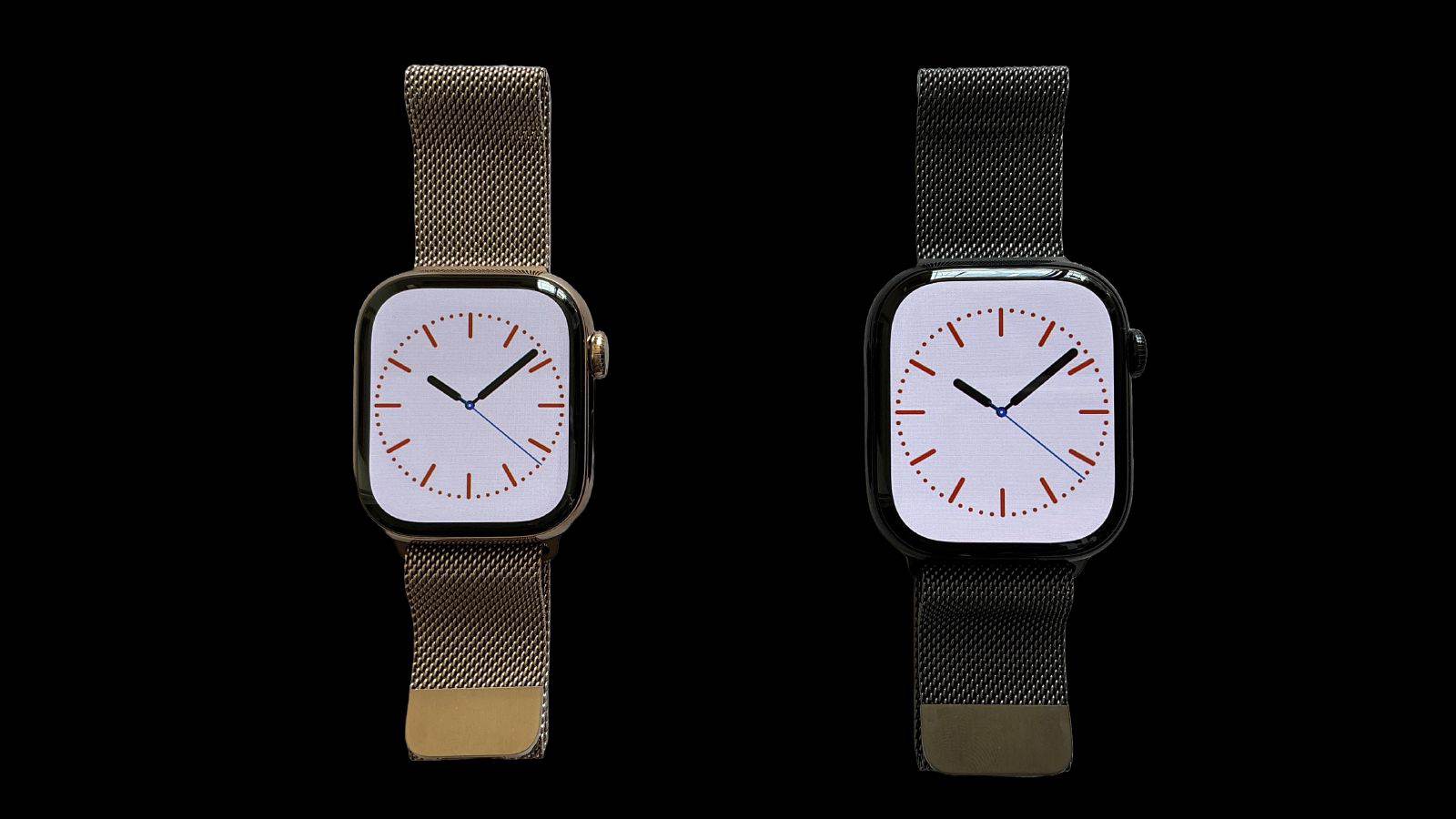 Otlobha Online products