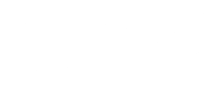 اطلبها