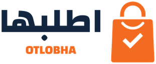 اطلبها