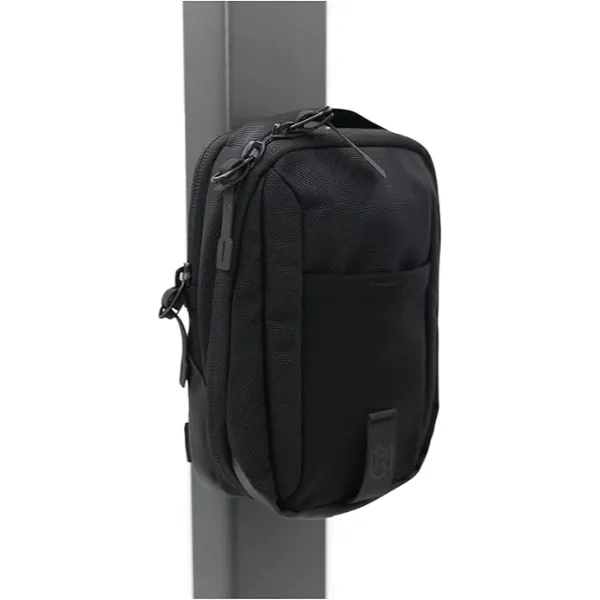 61ebnk1rRJL._AC_SY695_