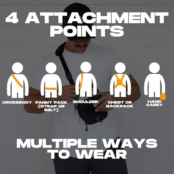 71ClyxvwLuL._AC_SY695_