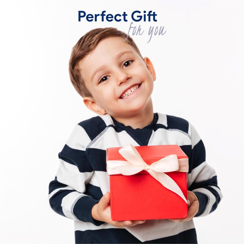 مغناطيس (4) لعبة المغناطيس الجماعية