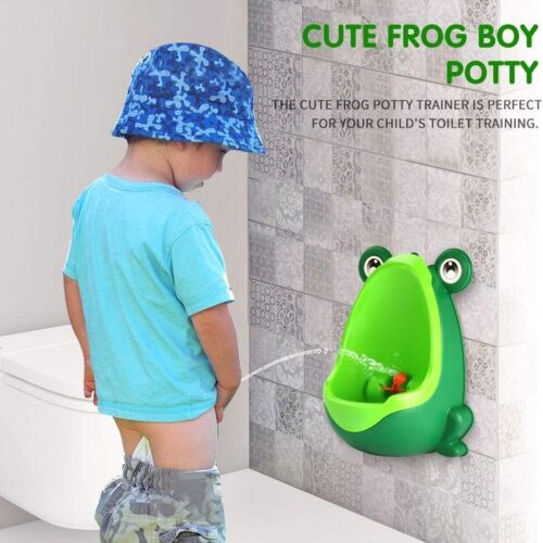 1 بوتي الأطفال