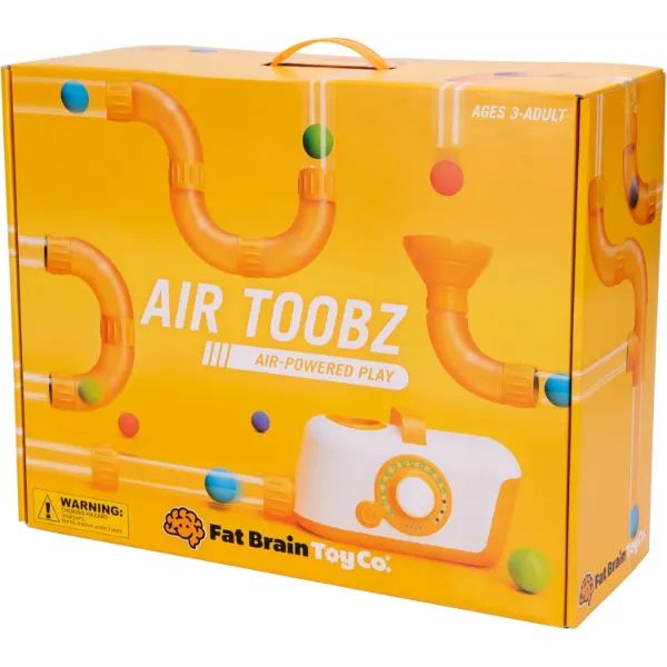 2 لعبة مدفع الكور