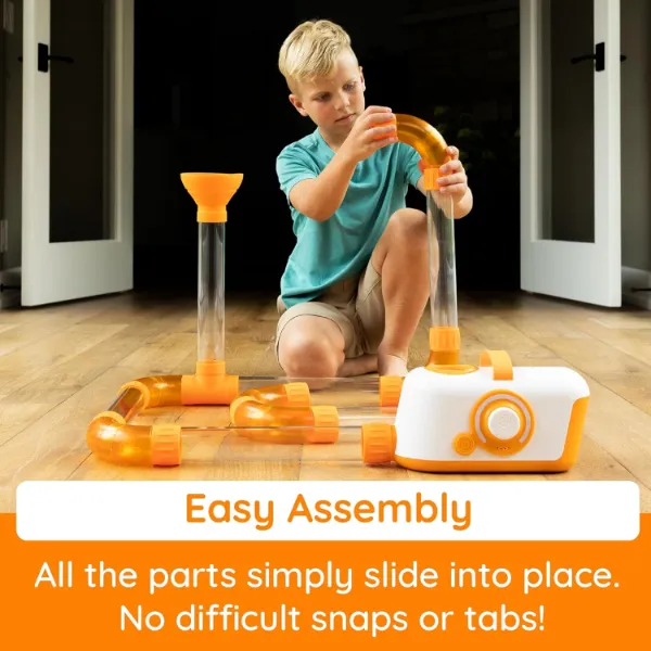 3 لعبة مدفع الكور