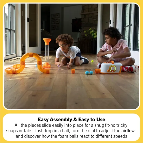 5 لعبة مدفع الكور