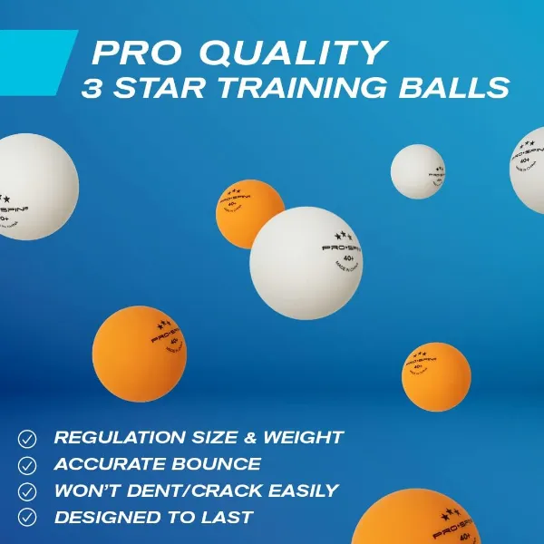 6 لعبة التنس المنزلي