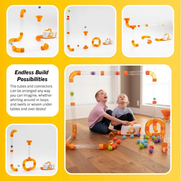 6 لعبة مدفع الكور