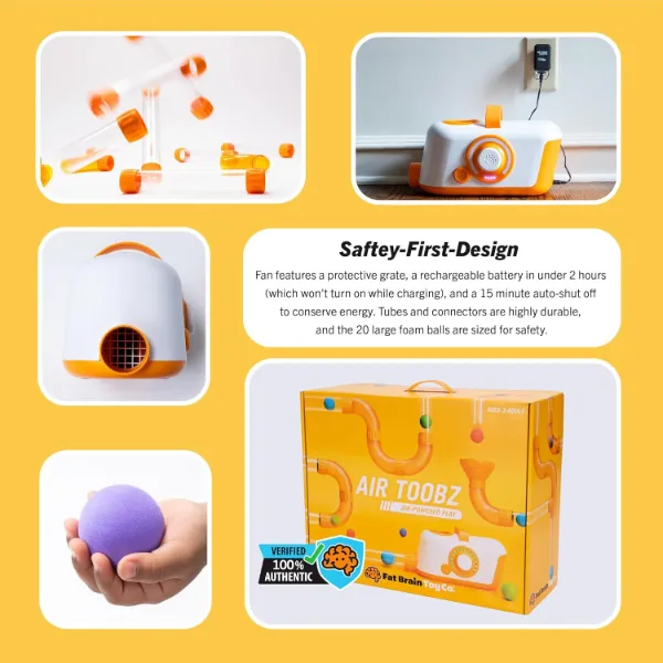 8 لعبة مدفع الكور