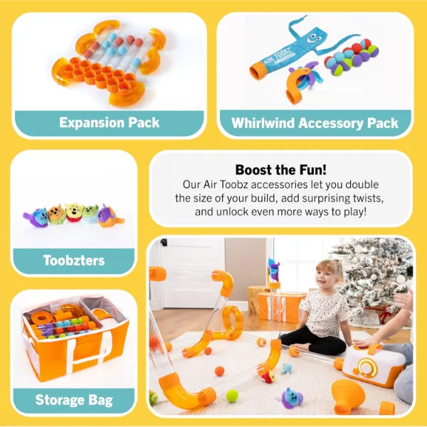 9 لعبة مدفع الكور