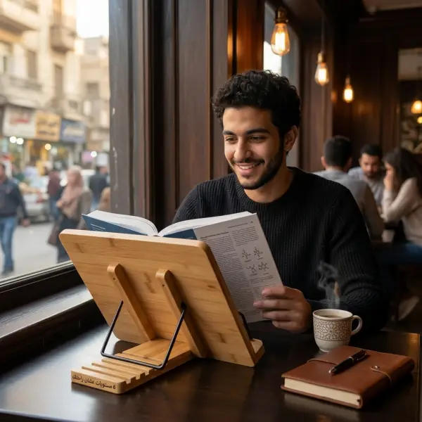 بيتطوي في ثانية وخفيف