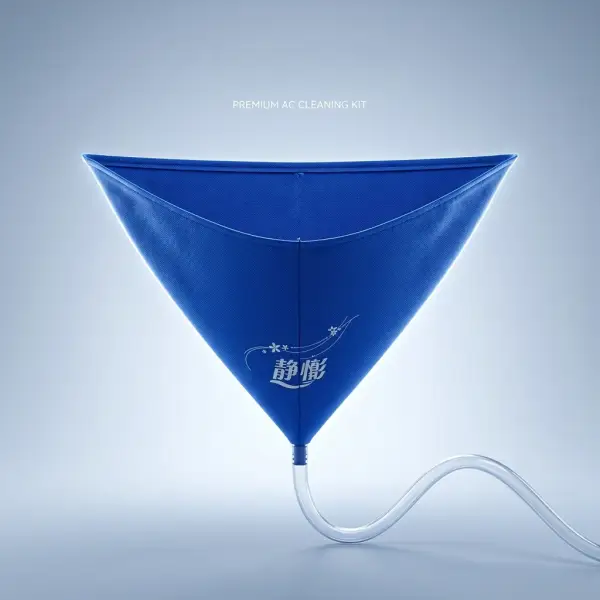 سهل الغسيل والطي